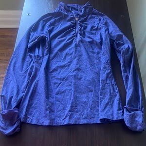 Kirkland workout running too size medium